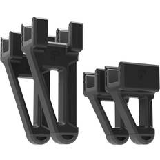 Mavic Air Landing Gear