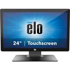 Tyco Electronics E351806 Monitor Touch Screen 61 cm 24 Pollici