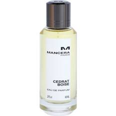 Mancera Cedrat Boise EdP 60ml