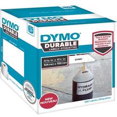 DYMO Durable LabelWriter Labels
