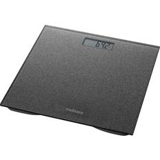 PS 500