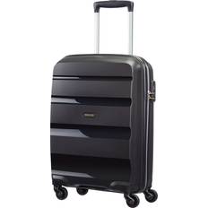 American Tourister Frontier Airways Cabin Bags American Tourister Bon Air Spinner 55cm