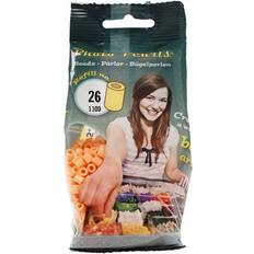 Refill No 26 Single Bead Pack 1100pcs