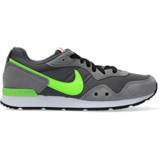 Nike venture runner NIKE Venture Runner M - Gray