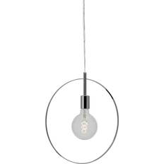 Cottex Fönsterlampor Cottex Spartan Ringo Fönsterlampa 40cm