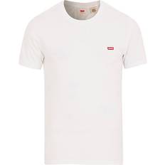 Levi's The Original T-shirt - White
