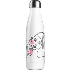 JobOut A Fine Line Vattenflaska 0.5L