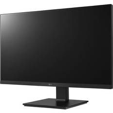 600 :1 Écrans LG 24BL650C-B 1920x1080 75Hz 5 ms 24'' Noir