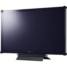 HX-24G