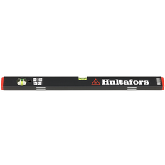 Hultafors HVP Magnet 401001 Carpenter's Level Spirit Level