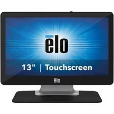 Elo ET1302L