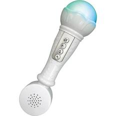 Disco Microphone