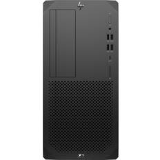 Hp z2 workstation HP Z2 G5 Workstation 259L0EA