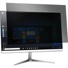 Screen Protectors Kensington Privacy Plg 54.6cm/21.5" Wide 16:9