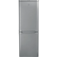 Indesit IBD5515S1 Silver