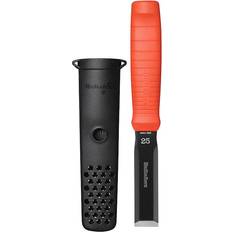 EDC 25