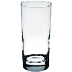 Arcoroc Islande Tumbler 29cl