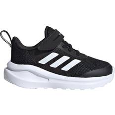 Adidas Fortarun El I Core Black/Ftwr White/Core Bla