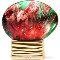 Live in Colours EdP
