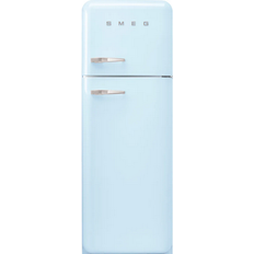 Smeg FAB30RPB5UK Blue