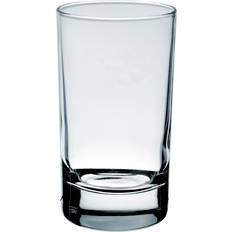 Arcoroc Islande Drinking Glass 16cl