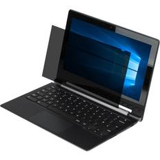 Targus ASF156W9EU Filtre de confidentialité 15.6" (16:9)