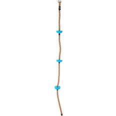 Climbing Rope 200