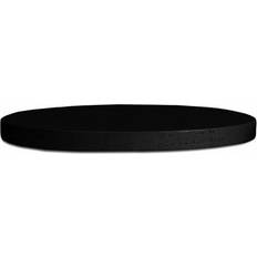Design Letters Lid for Cup Köksutrustning
