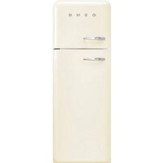 Smeg FAB30LCR5UK Beige