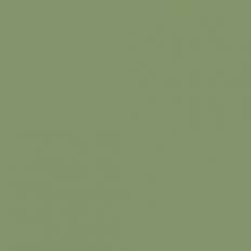 Copic Ciao Marker G94 Grayish Olive