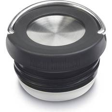 klean-kanteen TKWide Insulated Wide Loop Cap Küchenausrüstung