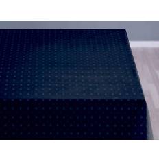 Södahl Squares Dug Blå (270x140cm)