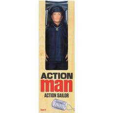 Action man leksaker Action Man Sailor