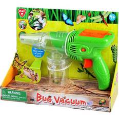 Bug Vacuum