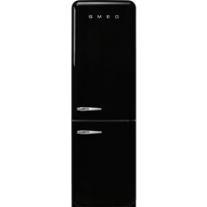 Smeg FAB32RBL5UK Black