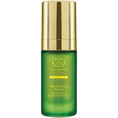 Rejuvenating Serum