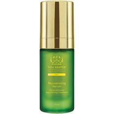 Tata Harper Rejuvenating Serum 30ml