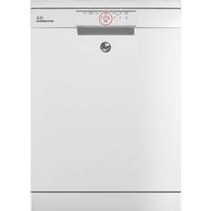 16 pcs Dishwashers Hoover HRIN 4D620PB - 50 White