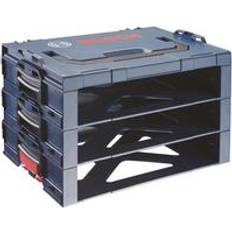 Tool box Bosch i-BOXX 1 600 A00 1SF Tool Box