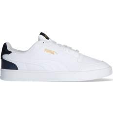 Puma Kengät Puma Shuffle - 309668