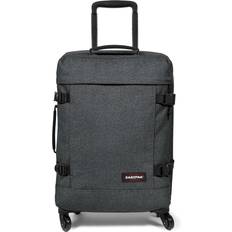 4 Roues Bagages cabine Eastpak Trans4 S 54cm