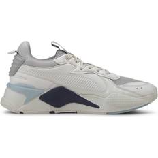 Puma RS-X Master - Whisper White/Aquamarine