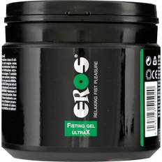 Fisting Gel UltraX 500ml