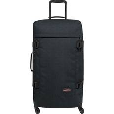 4 Ruedas Maletas Eastpak Trans4 L 75cm