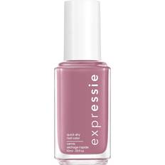 Essie Expressie Quick Dry Nail Color #220 Get a Mauve On 10ml