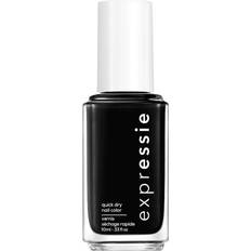 Essie Expressie Nail Polish #380 Now Or Never