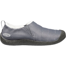 Keen Women Slippers Keen Howser II W - Pewter/Pewter