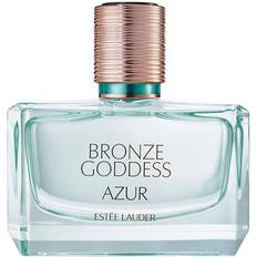 Estée Lauder Eau de Toilette Estée Lauder Bronze Goddess Azur EdT 1.7 fl oz