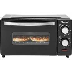 Bestron Mini Grill AOV9 Black