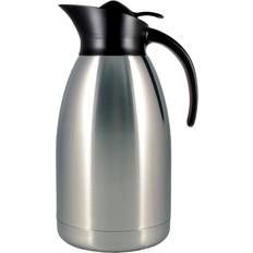 Buffet Borstad Thermos 2L
